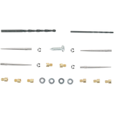 DYNOJET Jet Kit - Stage 3 - Yamaha 4302